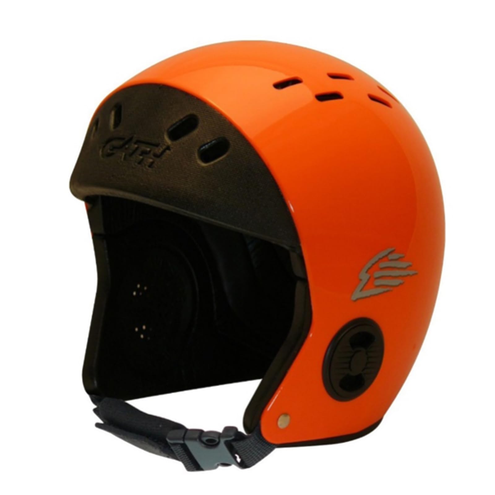 Gath EVA Sport Hat Helmet - Lightweight Waterproof Sun Protection for Surfing, Kayaking, and Outdoor Activities