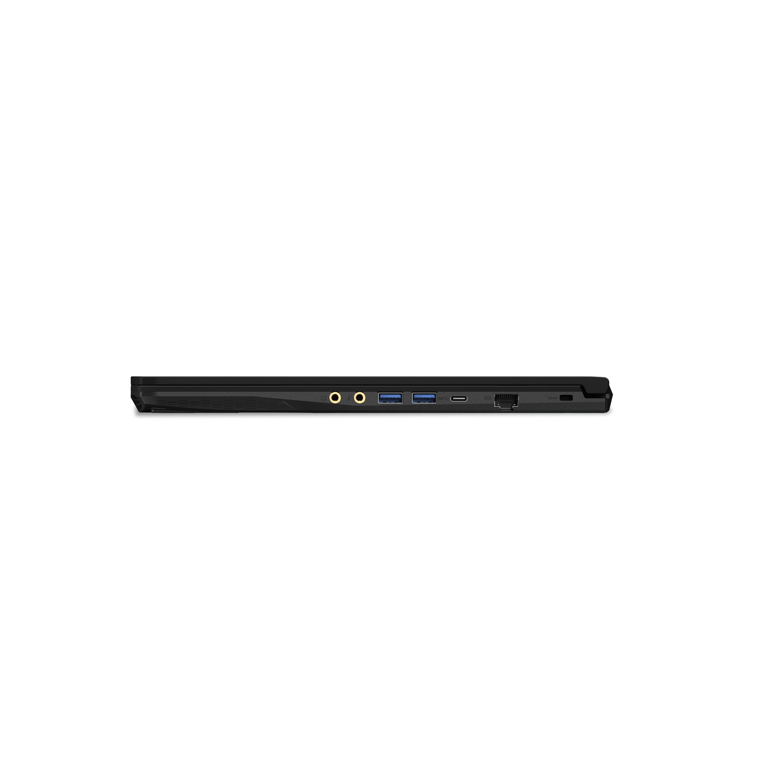 MSI GF63 Thin 15.6