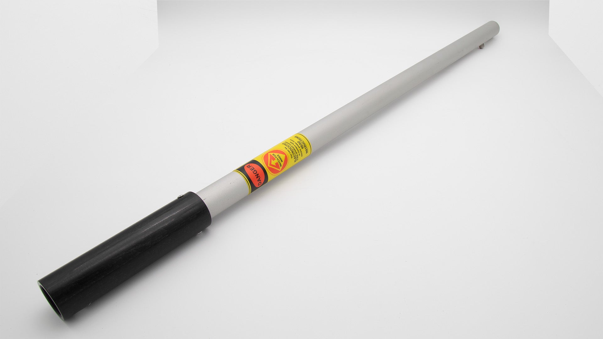 Heavy Duty Pole Section Assembly for Canopy, Tent, and Shade Structures – Durable Outdoor Support Poles for Camping, Events, and Backyard Use