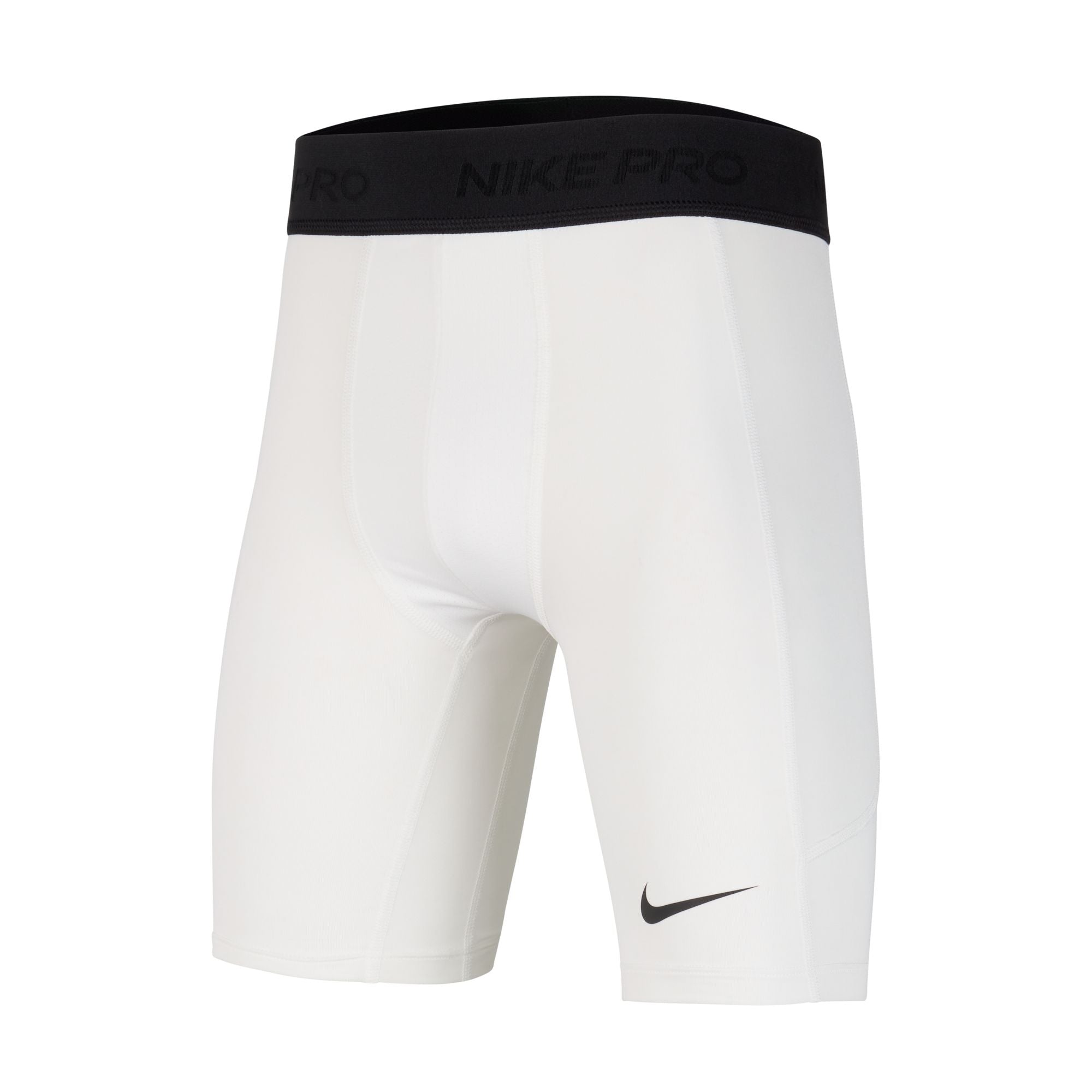 Nike Youth Pro Boys' Athletic Shorts - Lightweight, Breathable & Quick-Dry for Basketball, Soccer & Running - Perfect for Sports & Gym Training