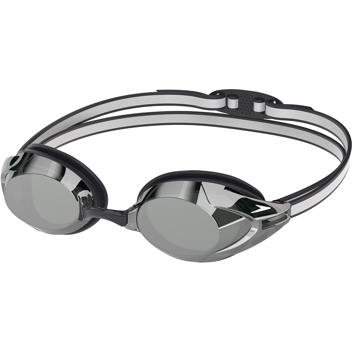 Vanquisher 3.0 Polarized Sunglasses - UV Protection Mirrored Lens for Men & Women - Perfect for Driving, Running, and Outdoor Sports