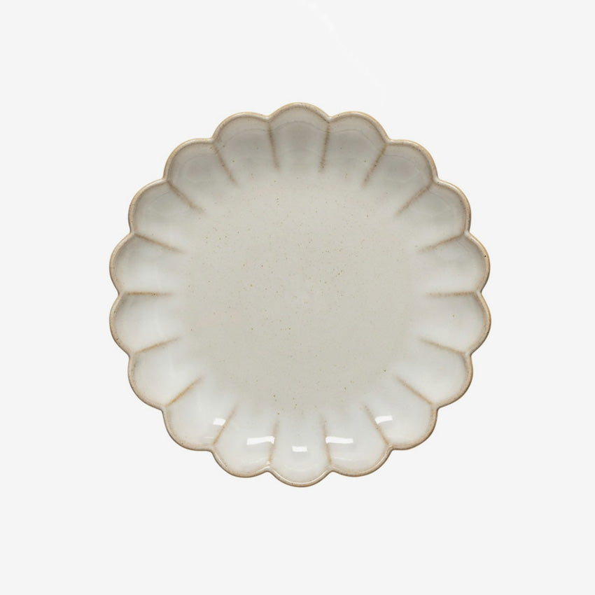 Sable
