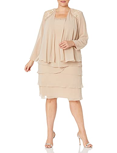 Winter Ivory