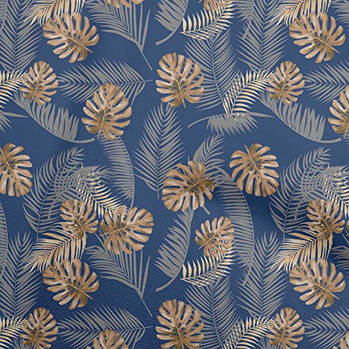 Medium Blue