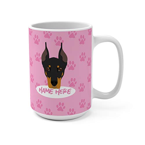 Doberman