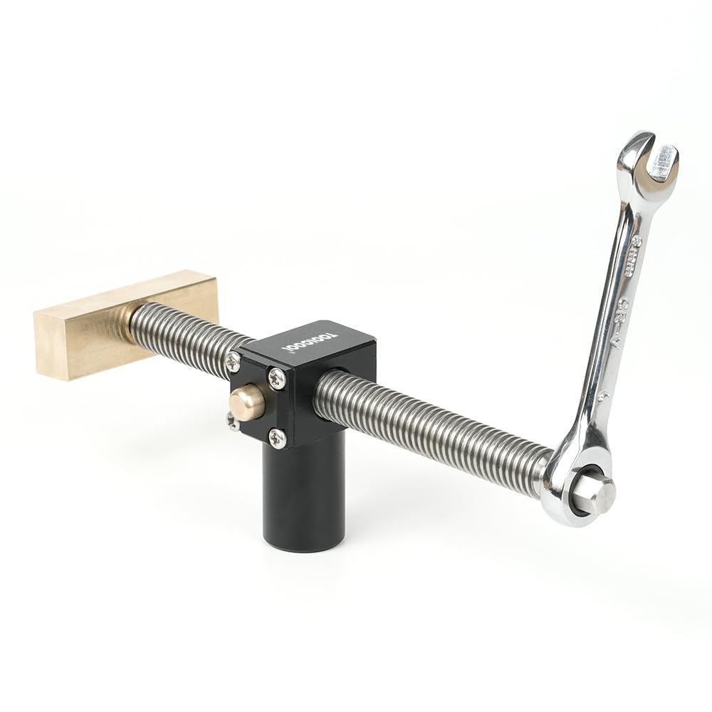TOOLCOOL 3/4