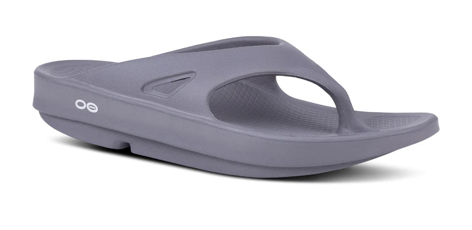 Unisex Original Sandals - Comfortable & Stylish for Men and Women | Perfect for Beach, Pool, and Summer Outdoor Activities