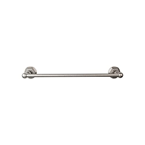 Antique Pewter