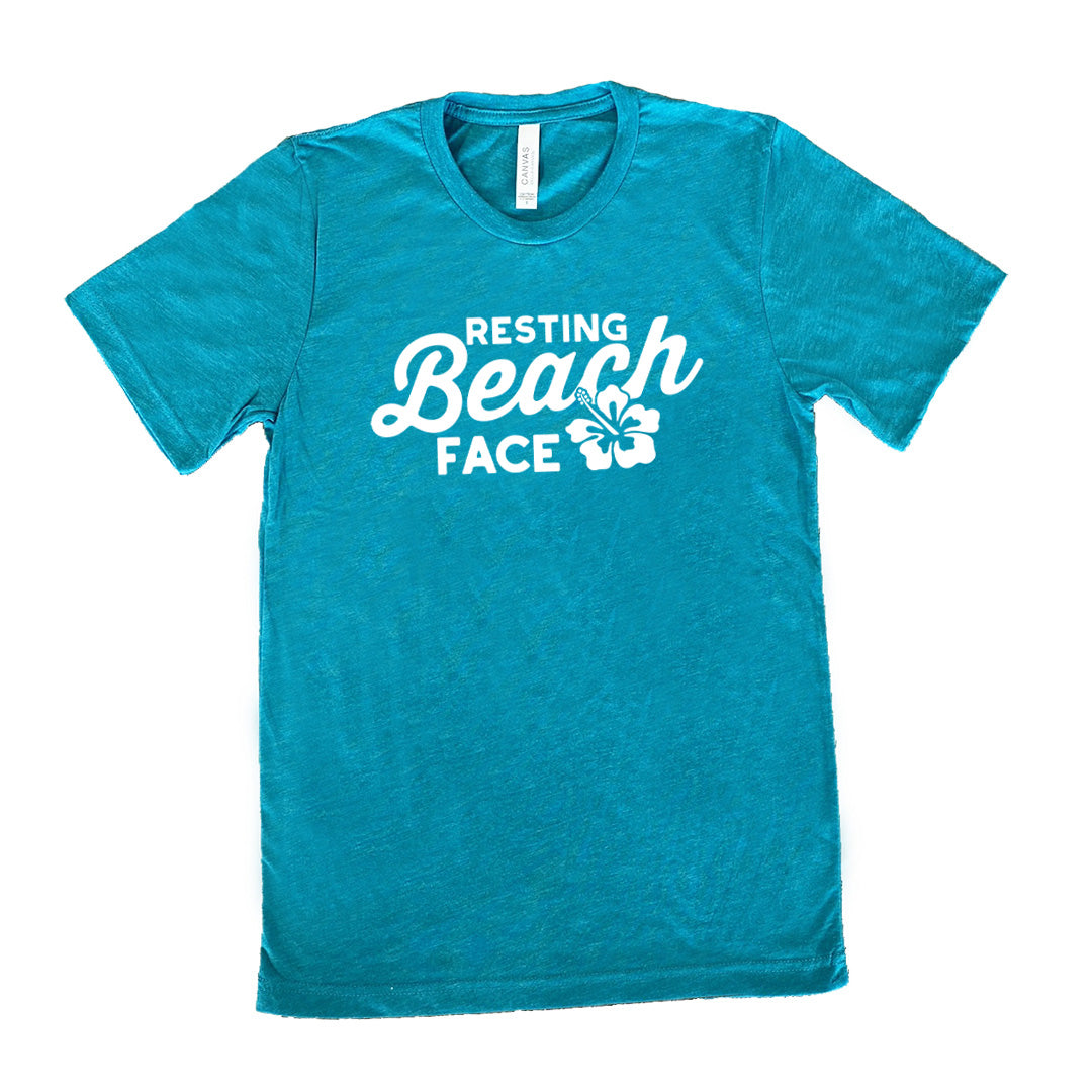 Teal