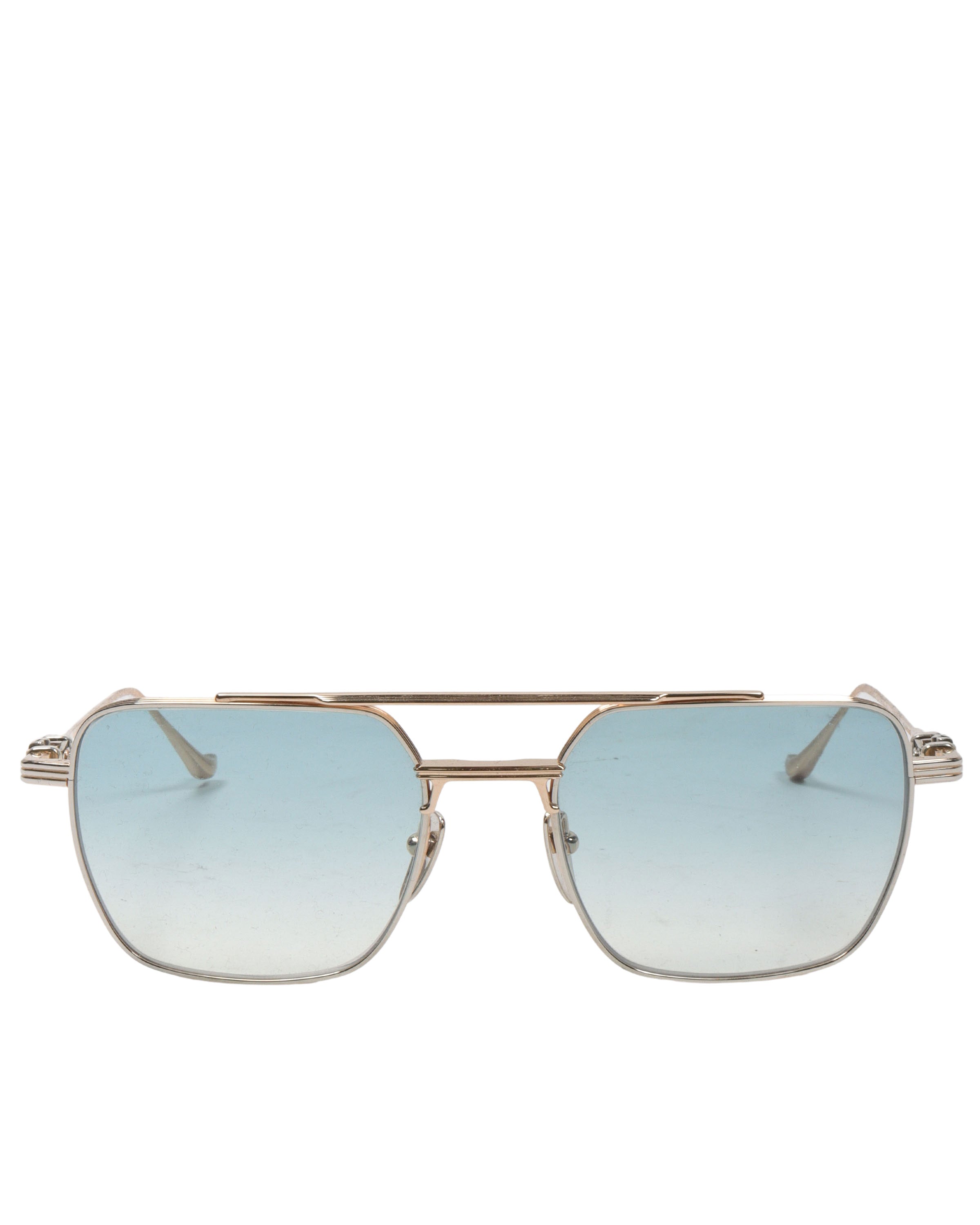 Magnum II Sunglasses - Polarized UV Protection for Men & Women - Stylish Outdoor Sports & Driving Shades