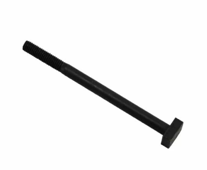 STIHL MS250 MS230 MS210 MS180 MS170 025 023 021 018 017 Replacement Muffler Bolts M5x65 - Compatible with Chainsaw Maintenance & Repair
