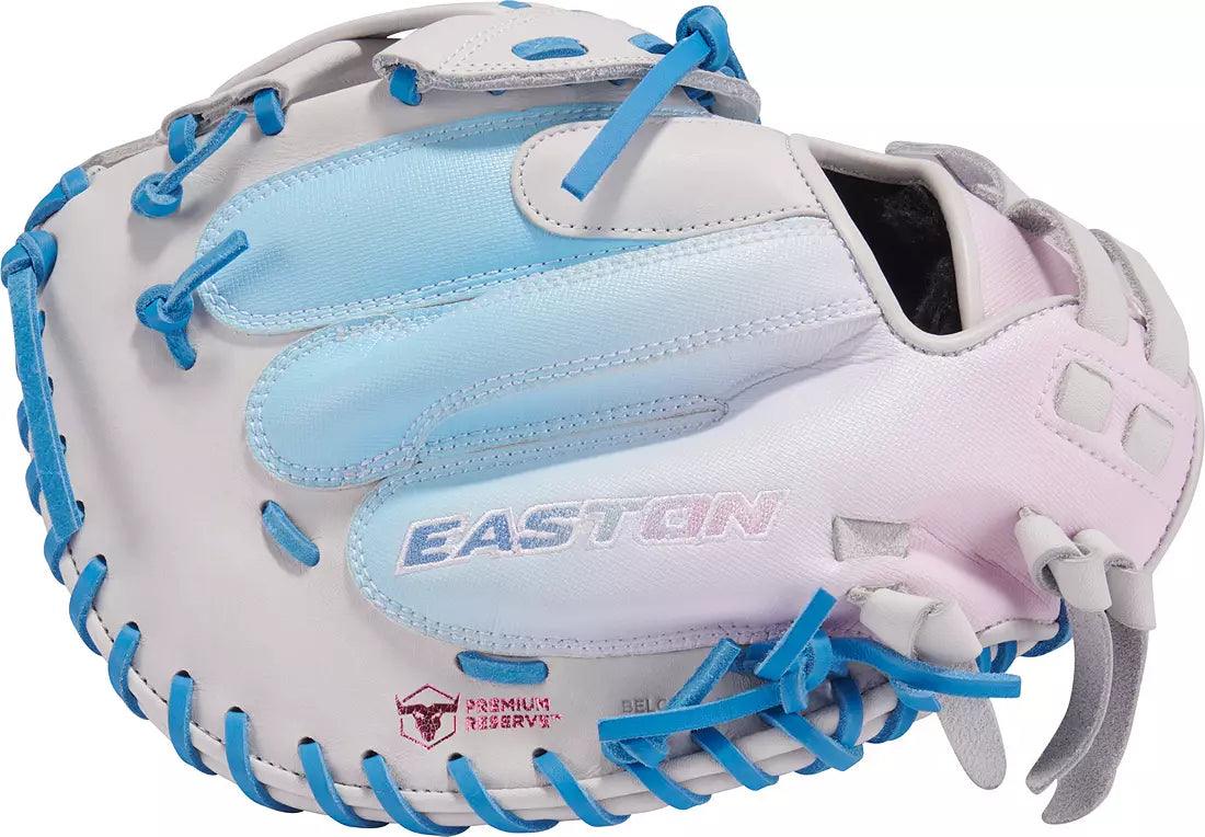Easton Professional Collection Color Splash 2.0 34