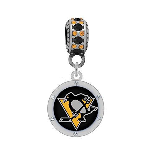Pittsburgh Penguins
