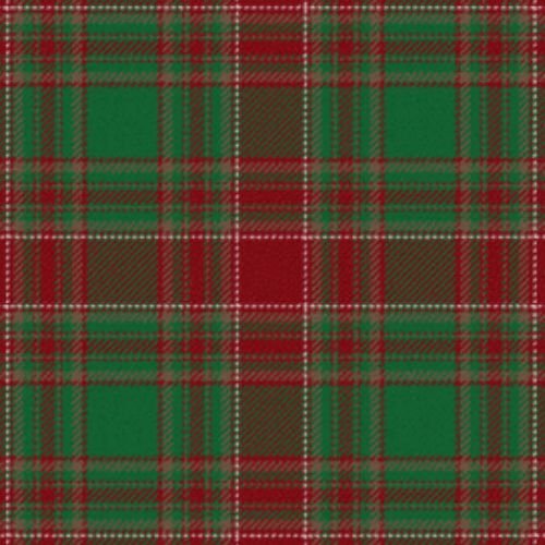 Authentic Gudbrandsdalen Mannsdrakt Traditional Norwegian Tartan Kilt - Perfect for Highland Games, Scottish Weddings & Viking Reenactments