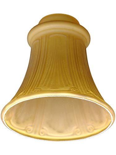 Amber