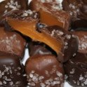 Premium Chocolate of the Month Club - 6 Month Subscription with Half-Pound Gourmet Chocolates (Choose Your Favorite Flavors & Sizes) - Perfect Gift for Holidays, Birthdays & Chocolate Lovers