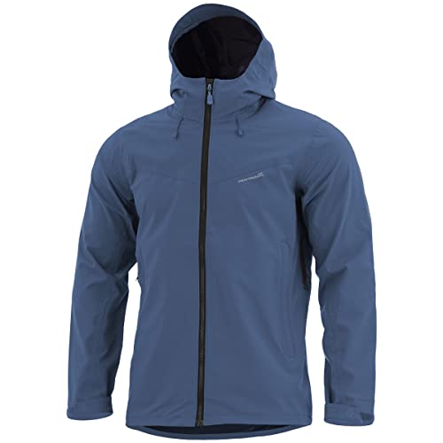 Raf Blue