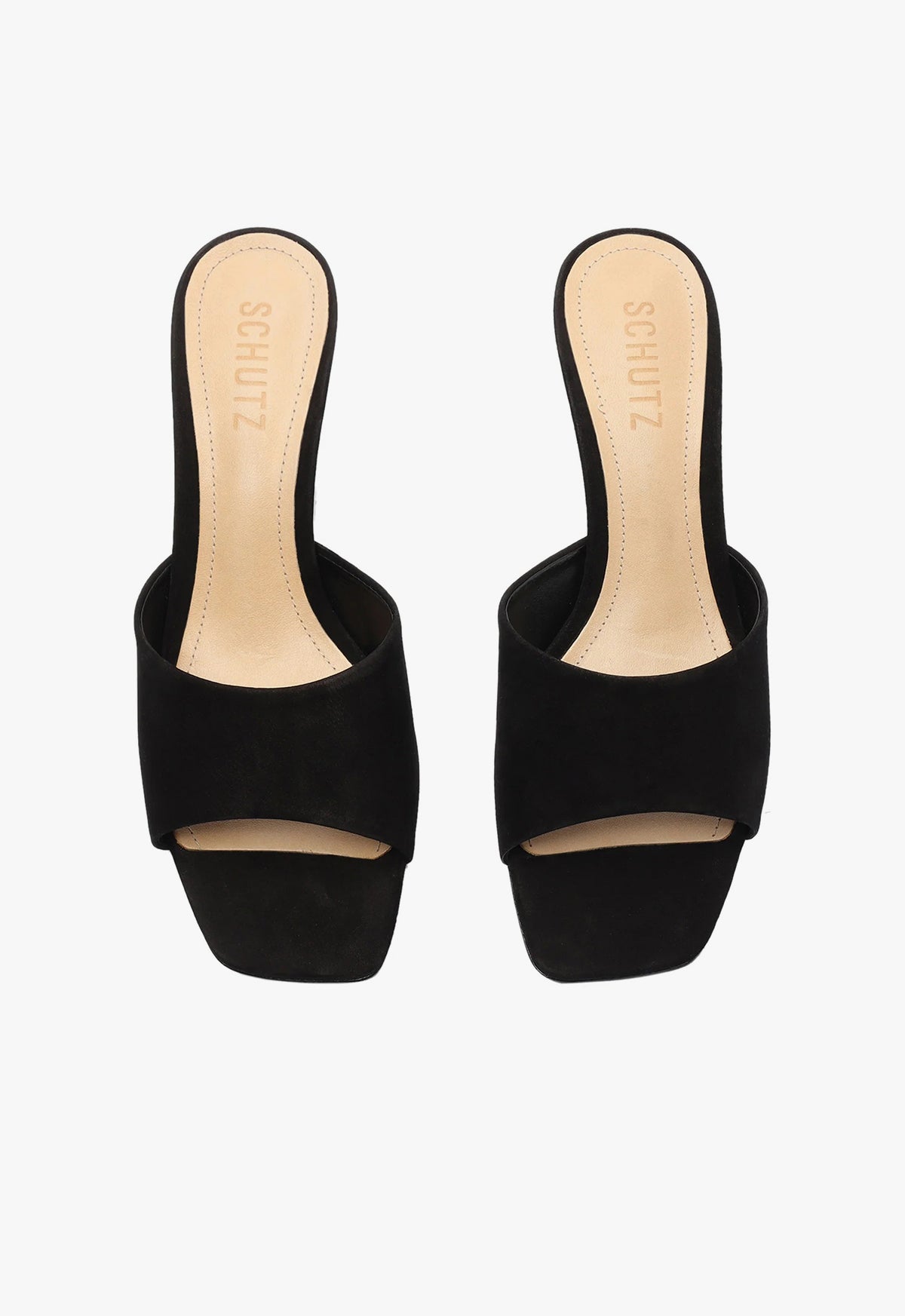 Dethalia Leather Sandals for Women - Comfortable Handmade Genuine Leather Flip Flops - Perfect for Beach, Vacation & Summer Outfits