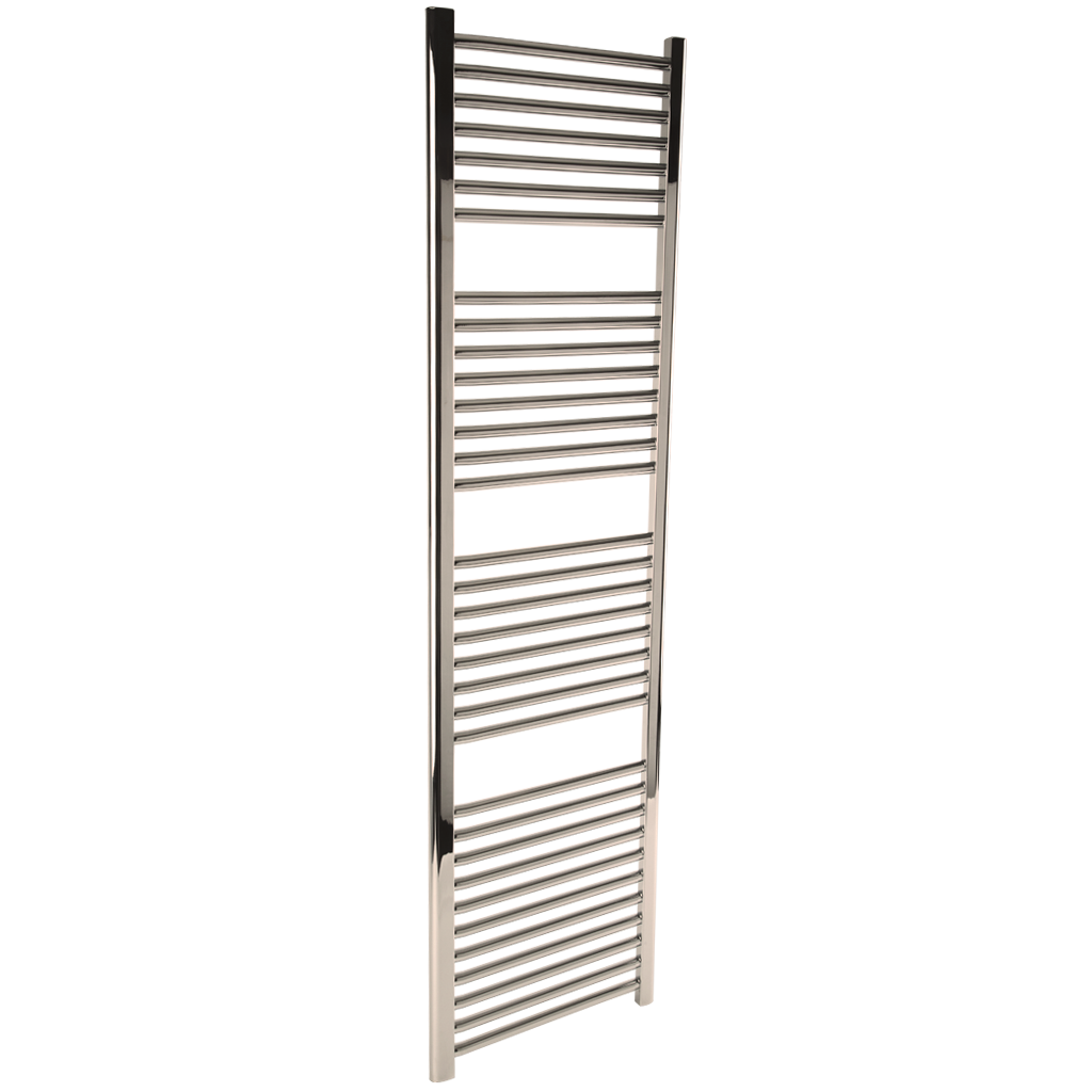 Artos Denby M17245 Hardwired Bathroom Towel Warmer - 18