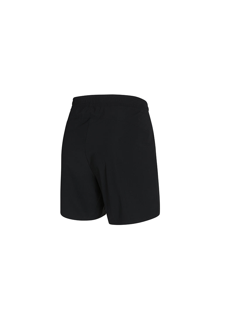 Comfortable Ice 6-Inch Shorts for Men - Breathable Quick-Dry Active Shorts for Running, Gym Workouts & Summer Outdoor Activities