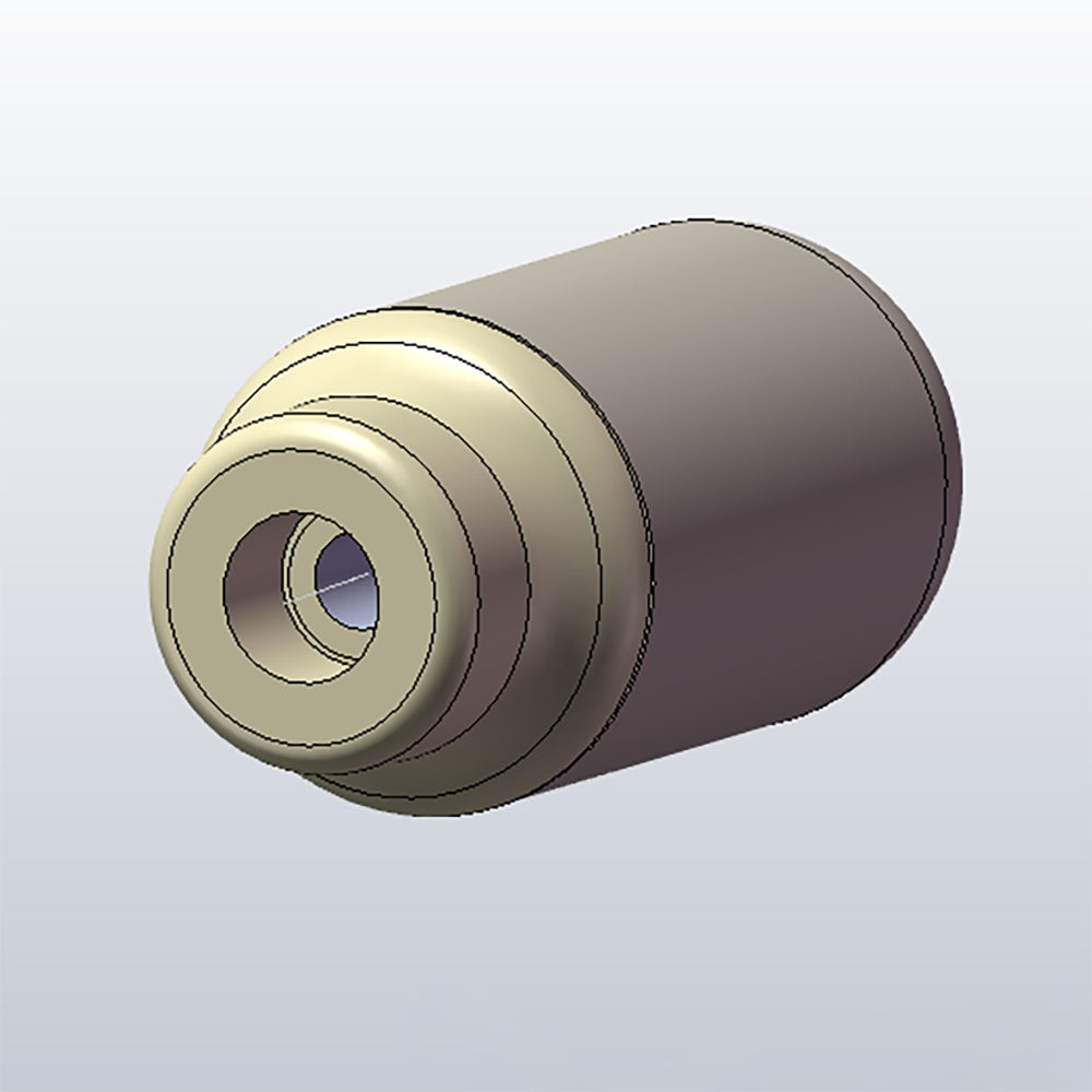 DP12VL 16