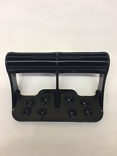Heavy Duty Lift Handle - Pack of 250 | Industrial-Grade Box & Shipping Container Handles for Secure Transport & Warehouse Use