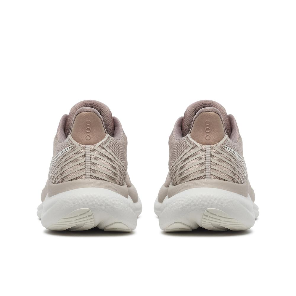 Men's Triumph 23 Running Shoes - Lightweight Cushioned Sneakers for Men - Perfect for Jogging, Gym Workouts & Daily Wear