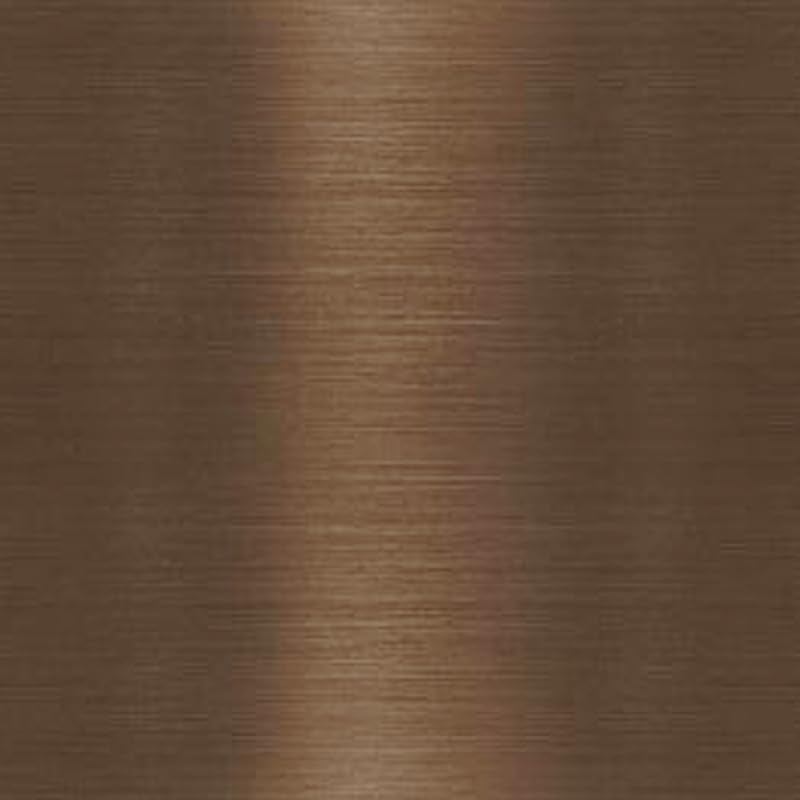 Venetian Bronze