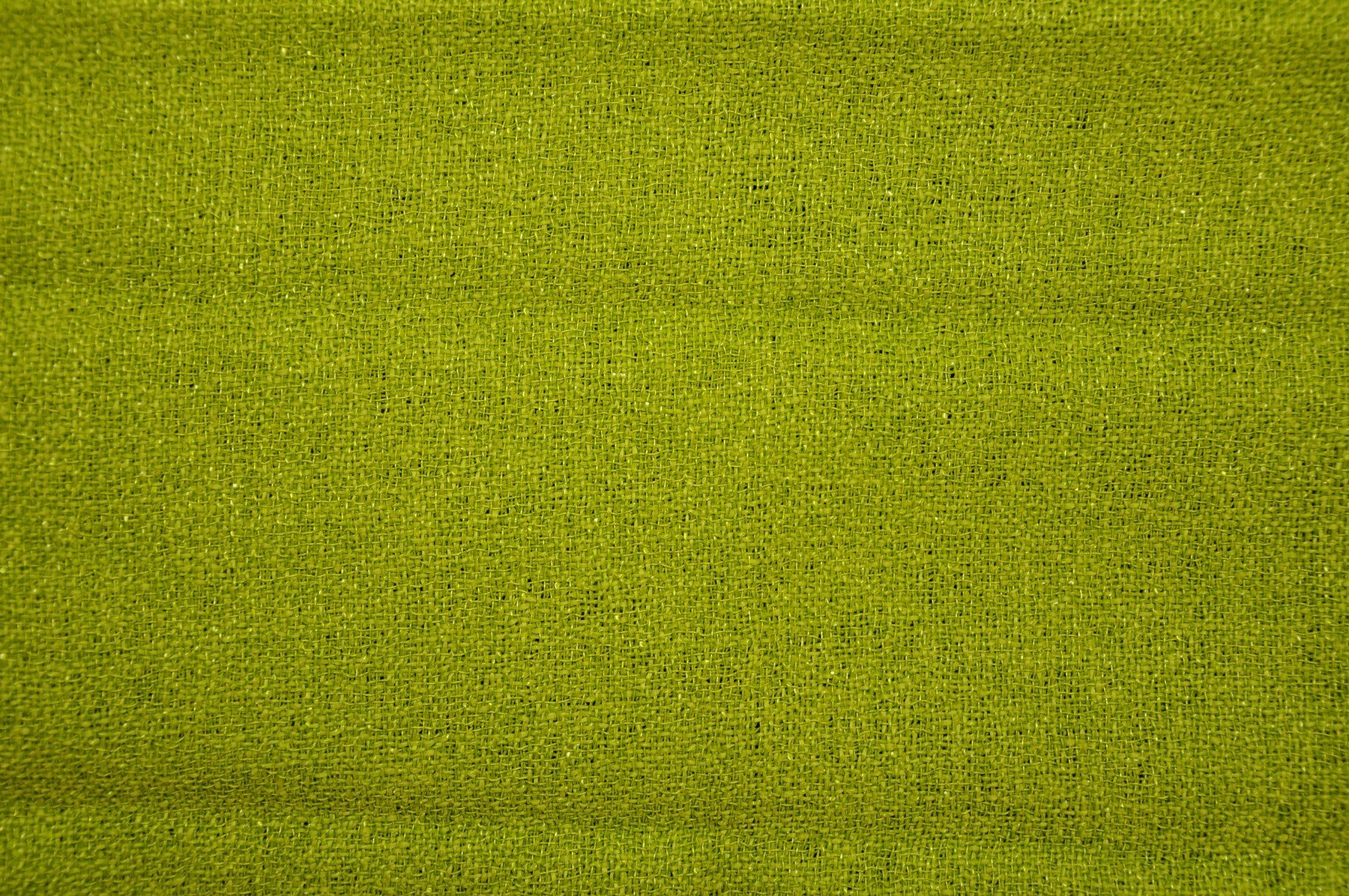 Microfiber Dish Cloths with Scrub Side - 4-Pack Green Kitchen Rags for Washing Dishes & Cleaning