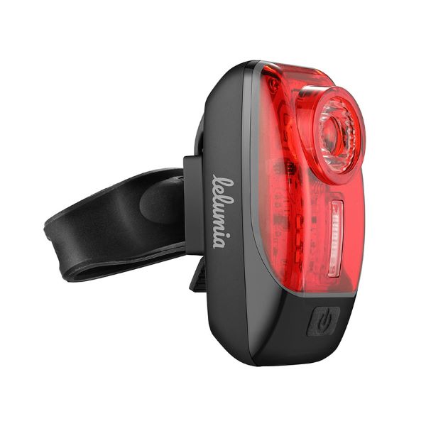LeLumia The Beast - High Performance Wireless Earbuds with Noise Cancelling | Perfect for Workouts, Commuting & Gaming