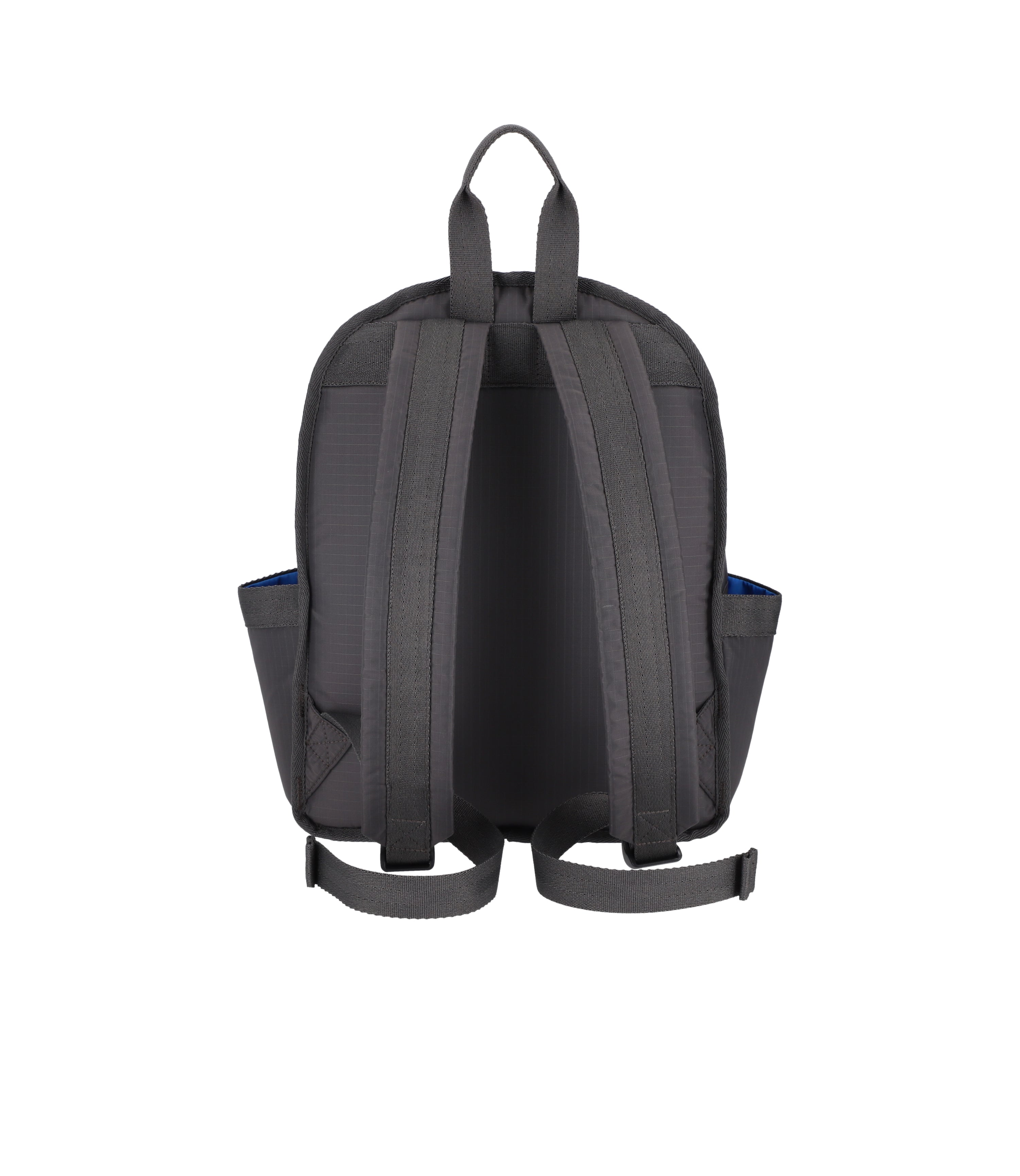 Lightweight Small Backpack for Travel, Hiking & Everyday Use - Compact & Durable Daypack for Men & Women - Perfect for Commuting, School & Outdoor Adventures