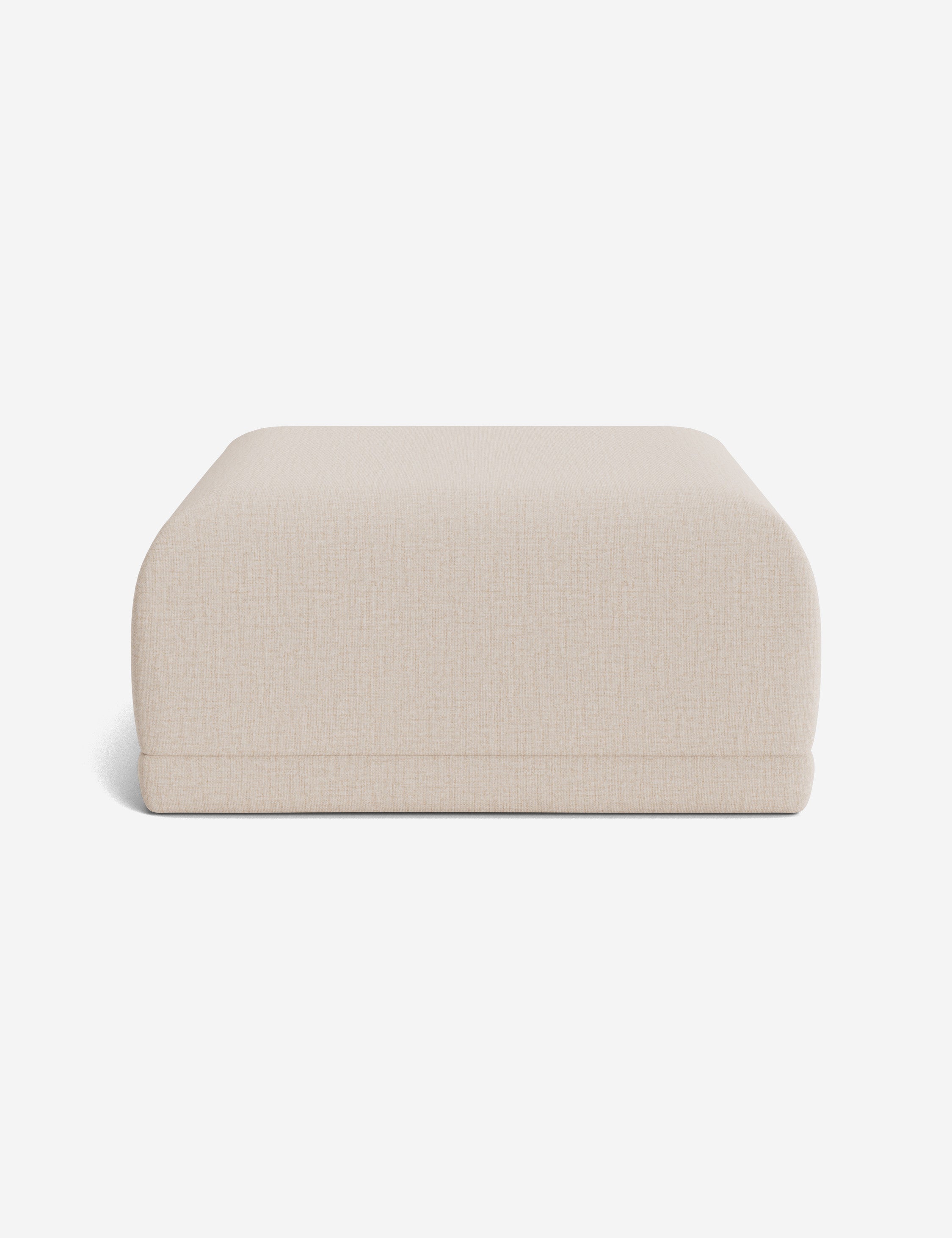 Talc Performance Linen