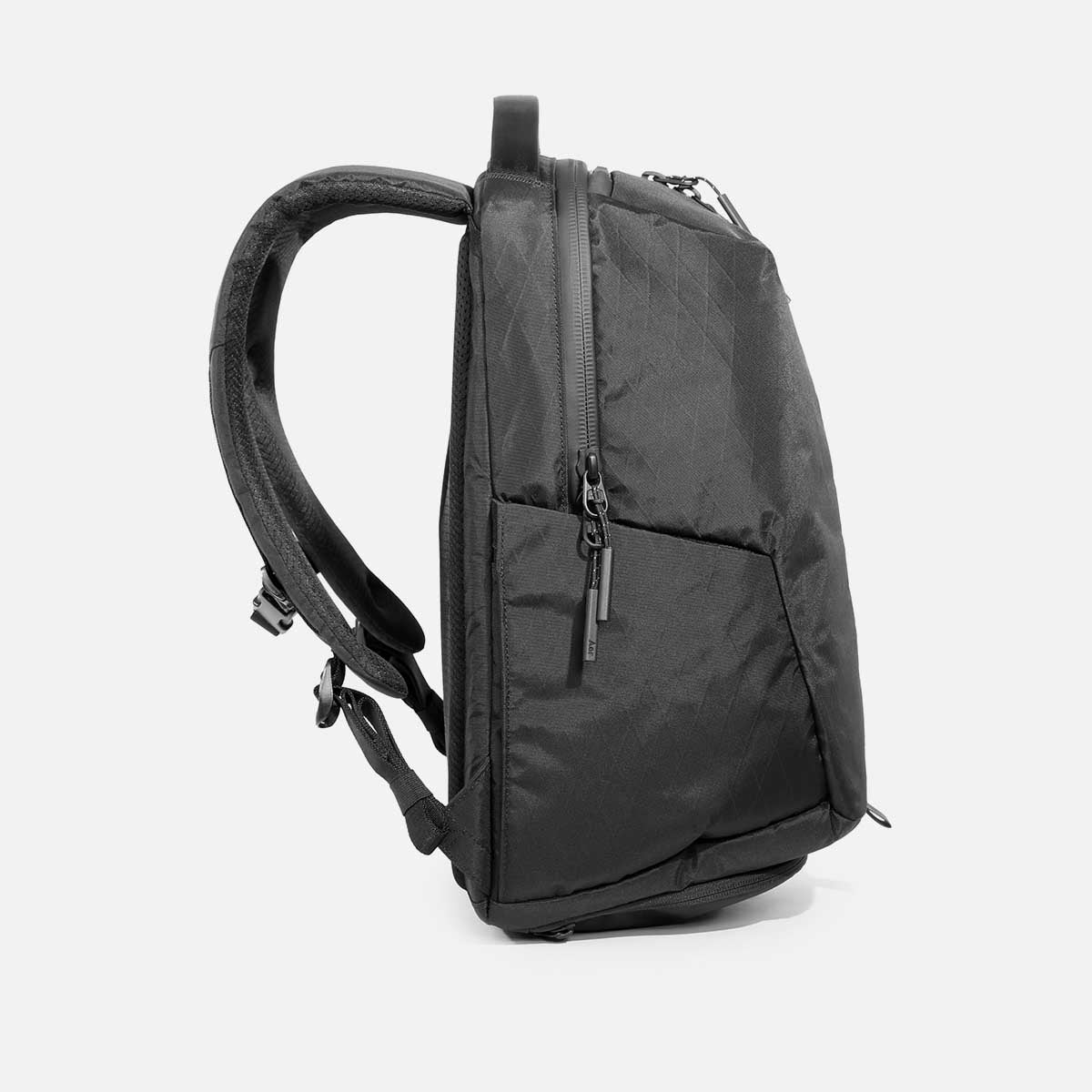 Fit Pack 3 - Premium Fitness Accessories Set for Home & Gym Workouts | Perfect for Yoga, Running & Travel