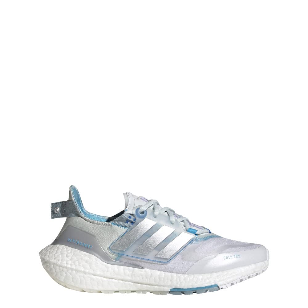 Adidas Women's Modern Running Shoes - Lightweight & Comfortable for Jogging, Gym Workouts & Daily Wear