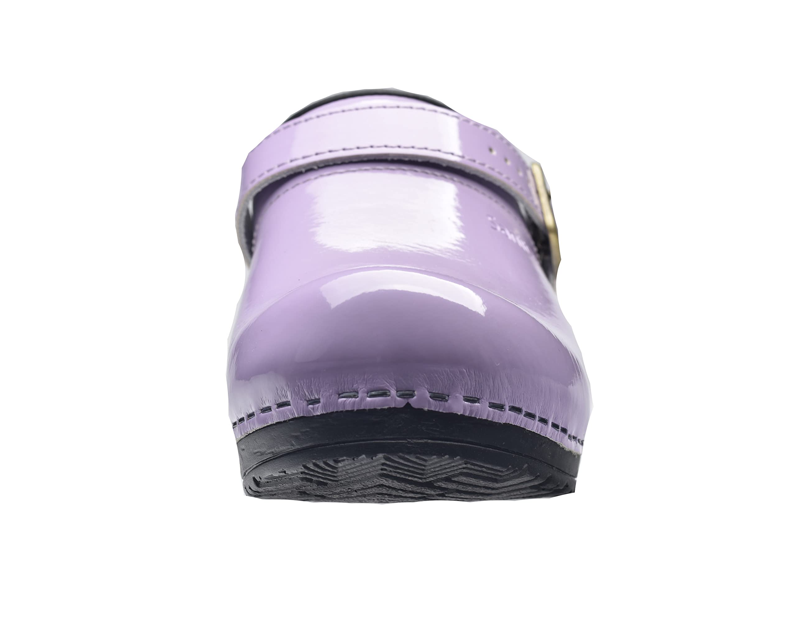 Sanita Women's Professional Non-Slip Clogs - Comfortable Kitchen & Medical Shoes for Nurses, Chefs & Healthcare Workers - Perfect for Hospitals, Restaurants & Salon Use