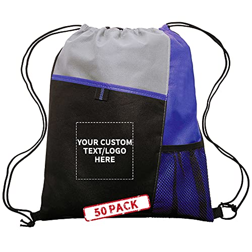 Blue-black-grey