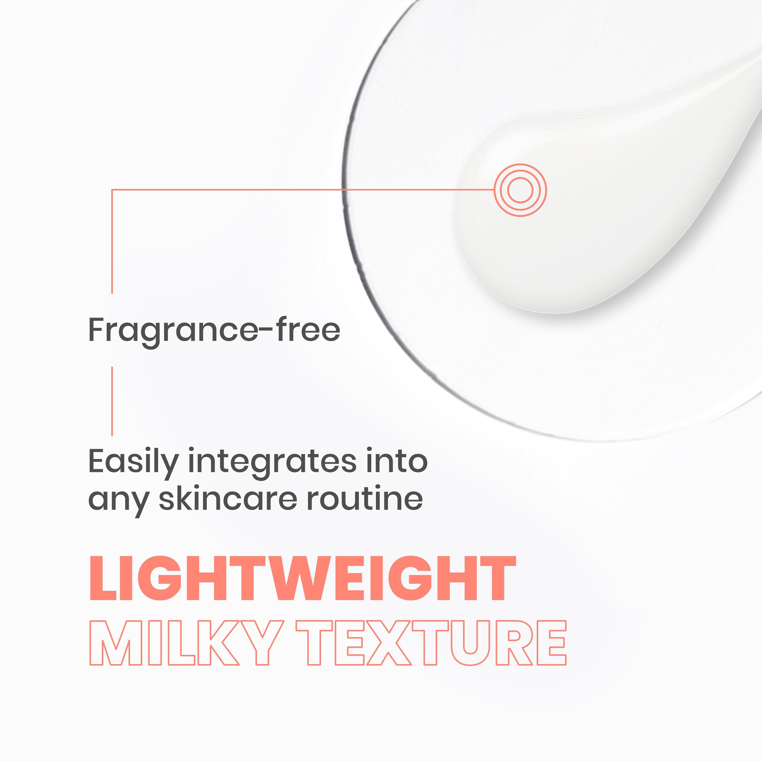 Cicalfate+ Intensive Skin Restorative Serum for Face & Body - Repairing Treatment for Dry, Damaged Skin - Perfect for Post-Procedure Care & Daily Hydration