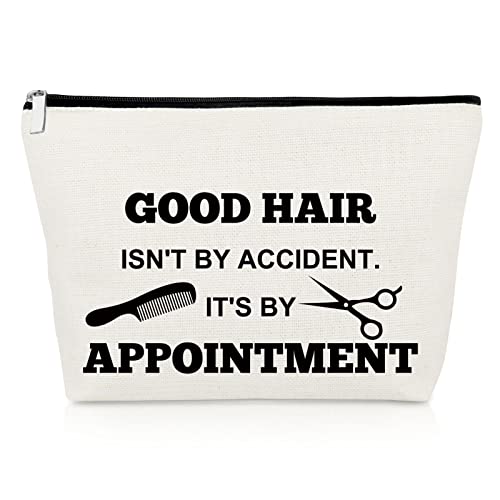 Hair Dresser Gifts