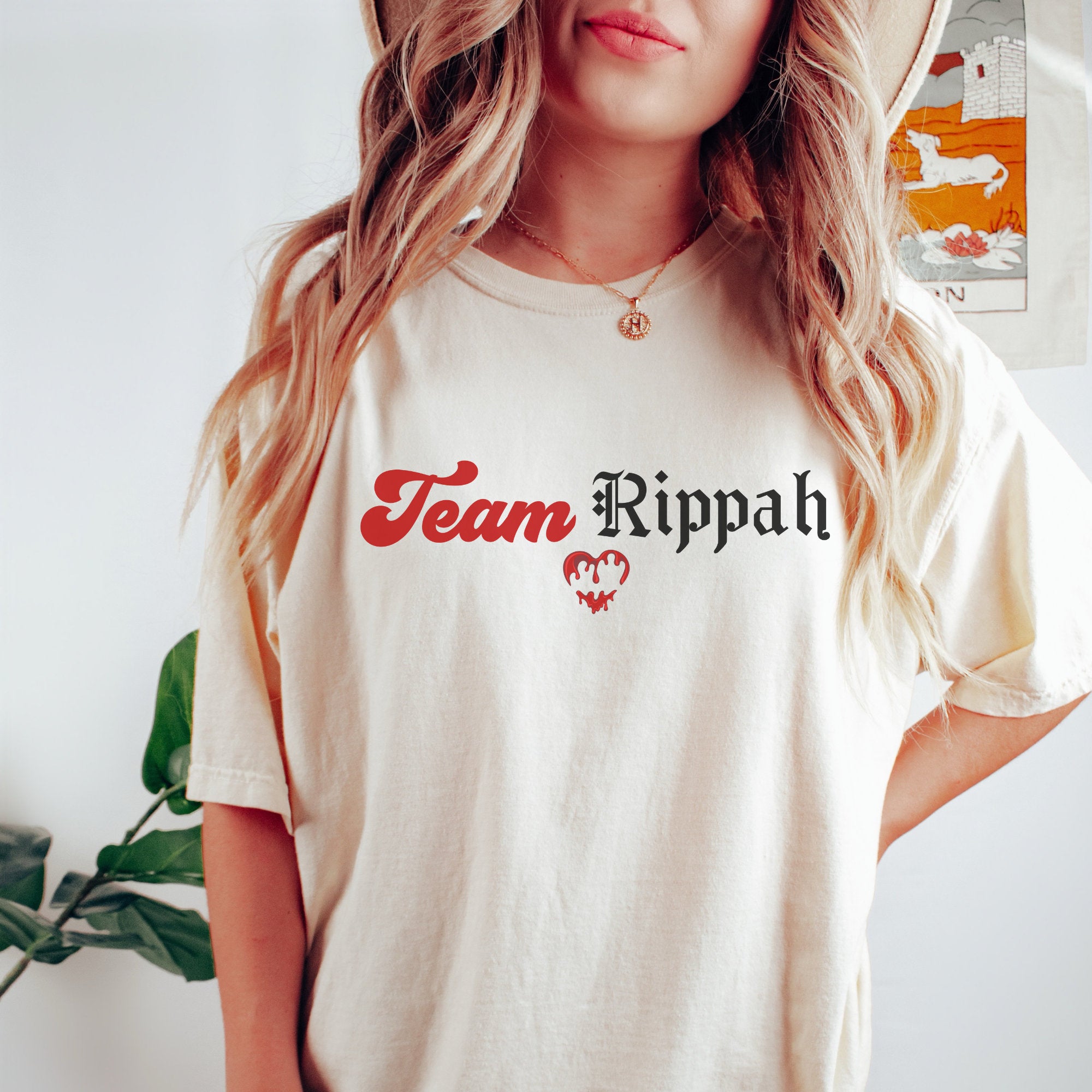 Stefan Salvatore T-Shirt | The Vampire Diaries TVD Merch | Mystic Falls Fan Gift | Damon Salvatore & Team Stefan Collection | Perfect for Cosplay, Conventions & Vampire Diaries Fans