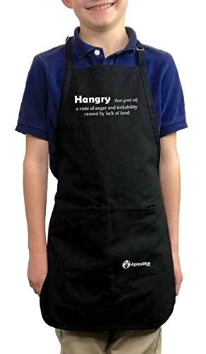 Hangry