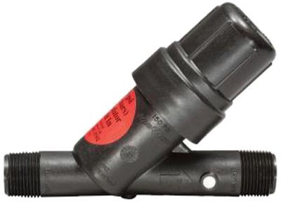 Rain Bird PRF07530S 3/4