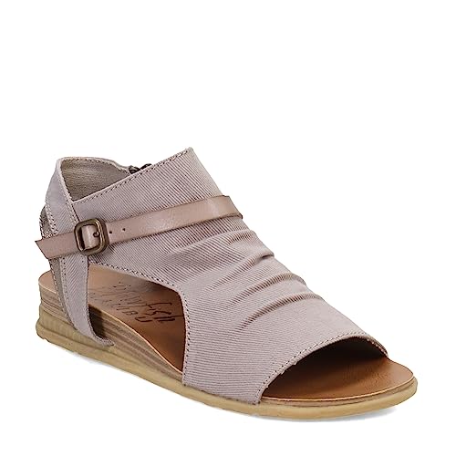Smokey Grey Dyewash Twill/Meteorite/Die Cut