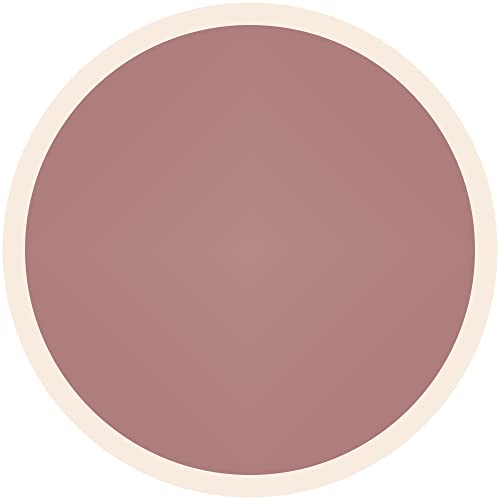 Blush Pink