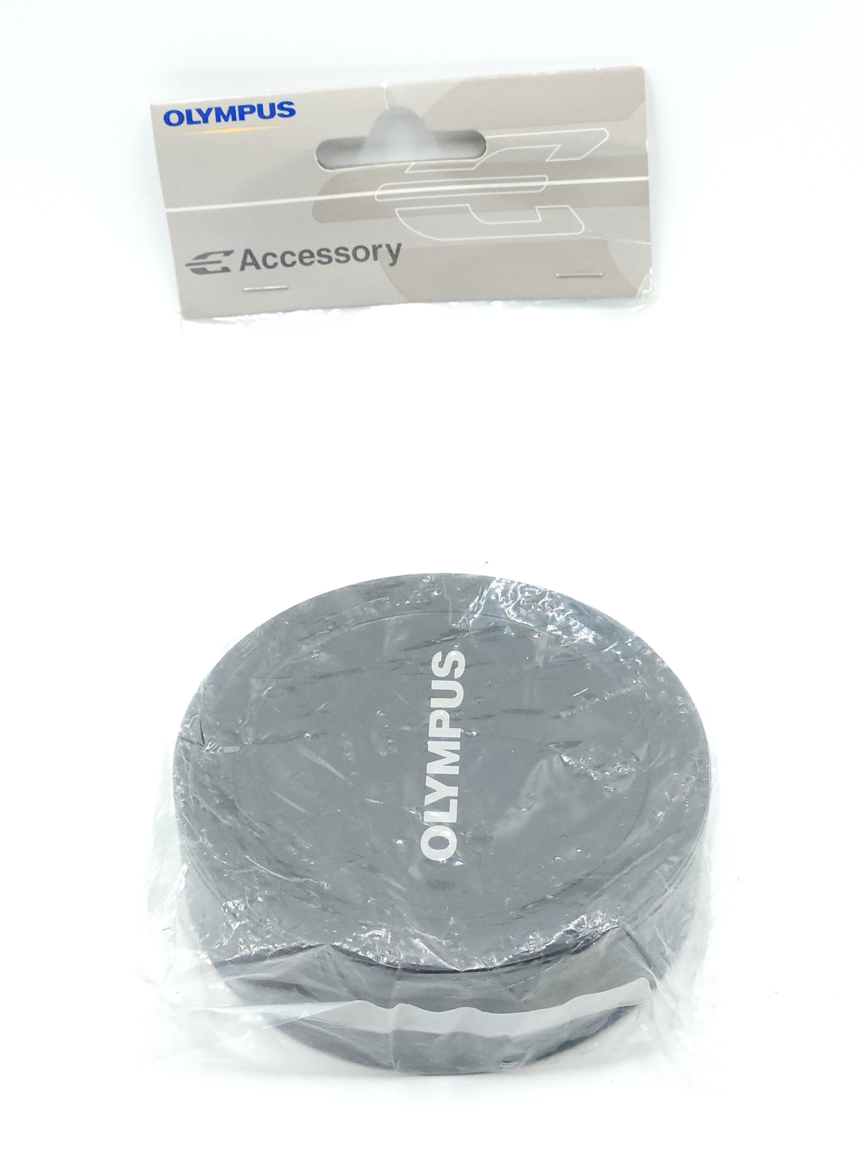 LC 87 Lens Cap for Fisheye Camera Lens - Durable Protective Cover for Nikon, Canon, Sony DSLR & Mirrorless Cameras - Perfect for Travel, Landscape & Underwater Photography
