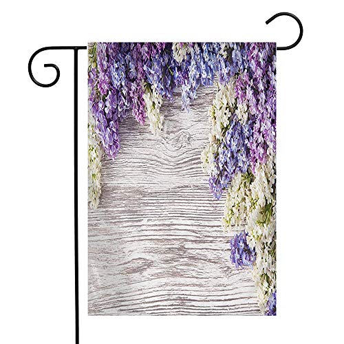 Beigehome,Lilac