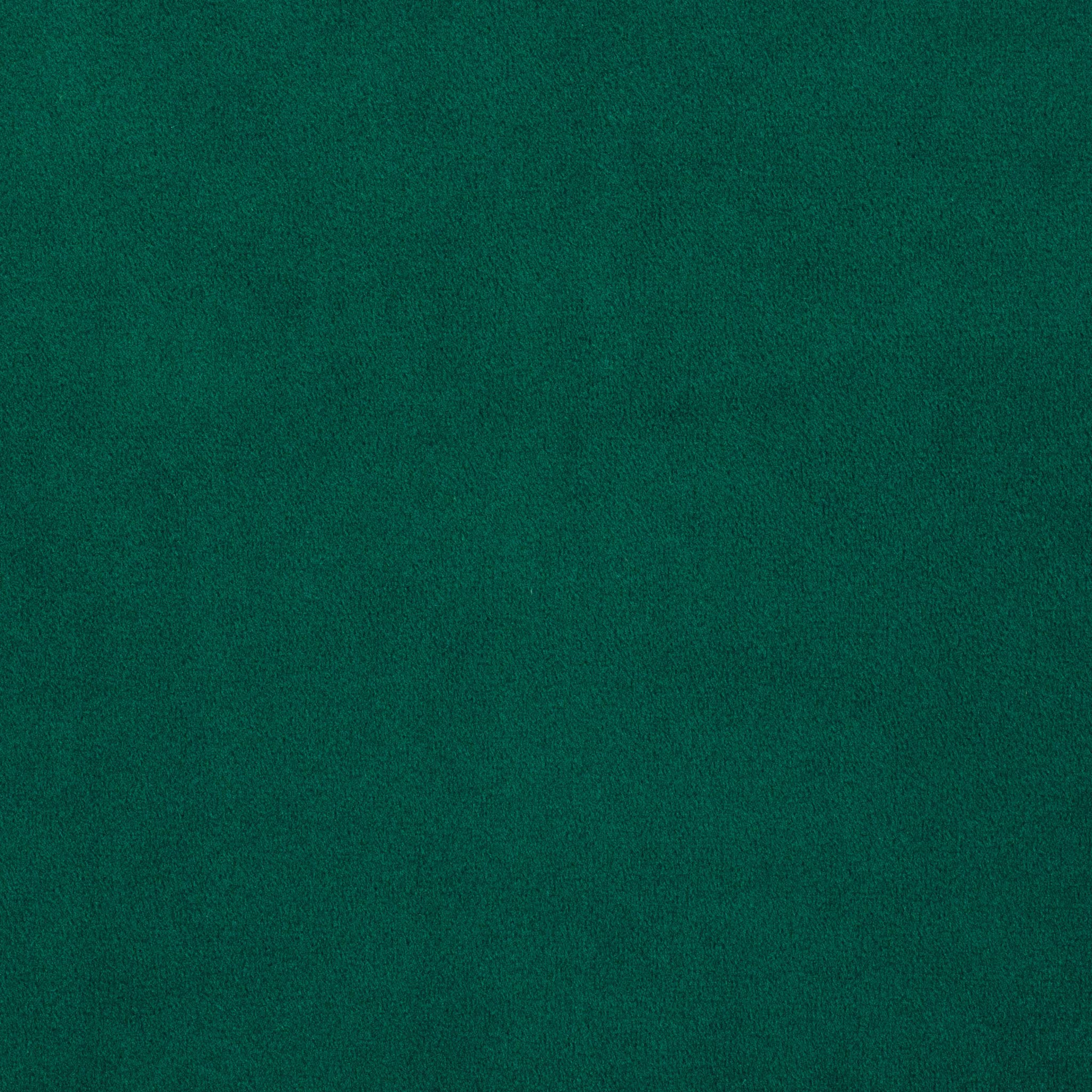 Homelegance Imani Tufted Velvet Accent Chair - Luxurious Green Velvet Upholstery, Button Tufted Back, Solid Wood Legs | Perfect for Living Room, Bedroom, Home Office & Reading Nook