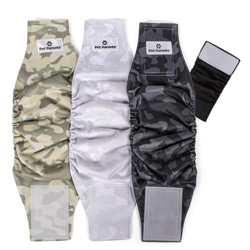 Camo