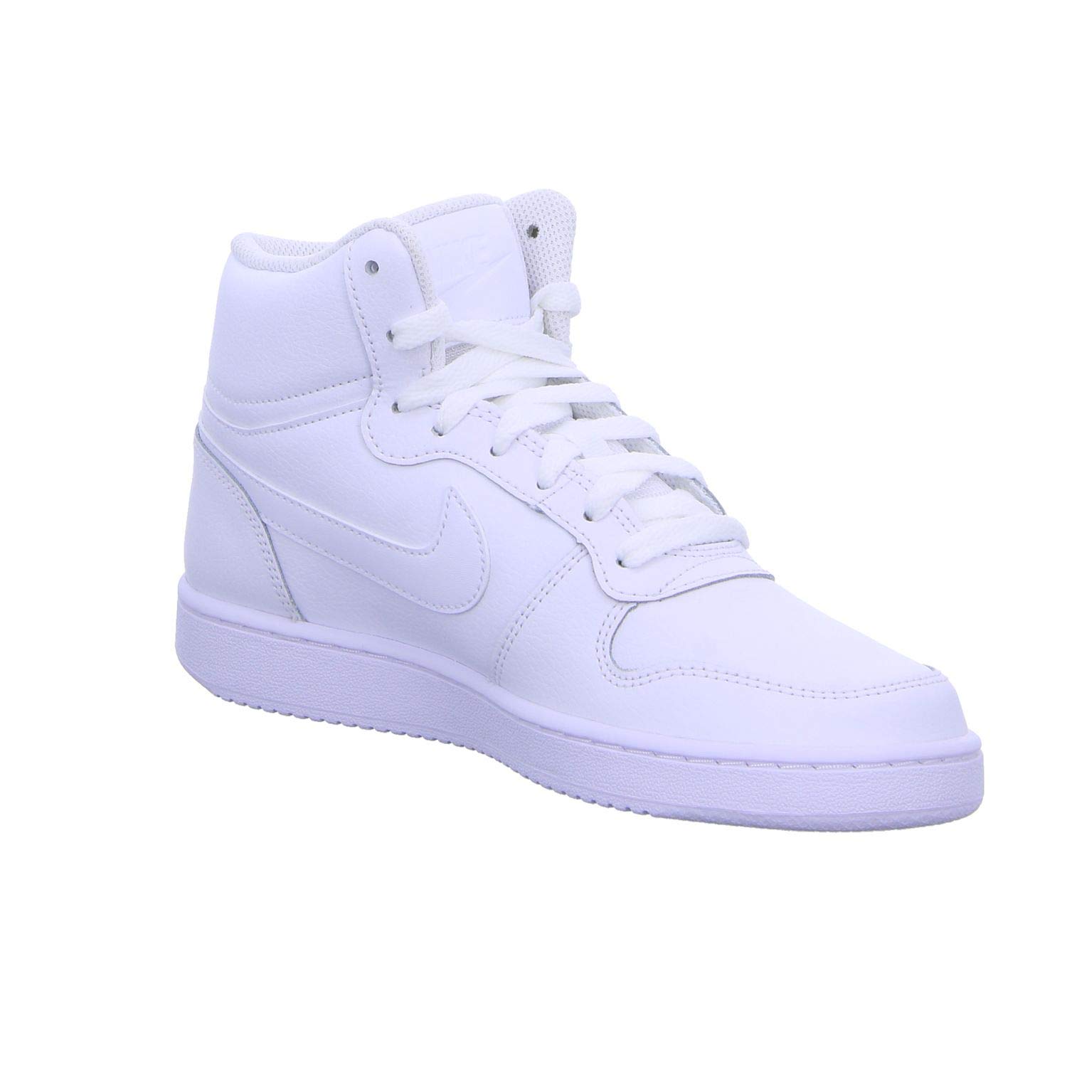 Nike Women's Basketball Shoes - High Performance Basketball Sneakers for Women - Perfect for Indoor & Outdoor Court Play, Training, and Games