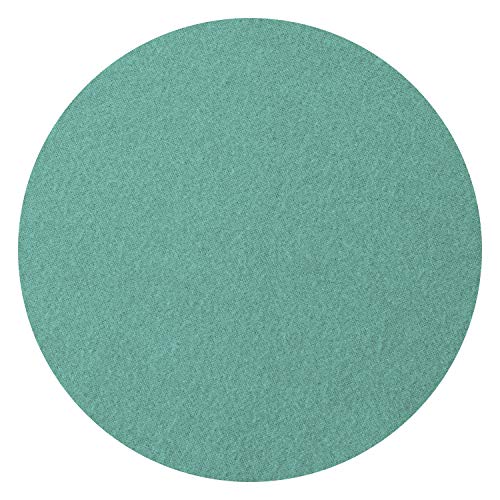 Cyan