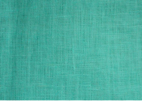 LAGOON SOFT FADE
